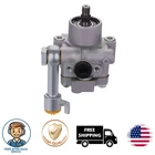 Power Steering Pump Fit For 2002-08 Nissan Altima Maxima Quest 2002-2009 21-5407 New. Price: $76.61.