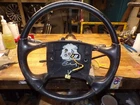 1995 Buick Skylark Steering Column Shift W/ Key No Bag* Used. Price: $84.99.
