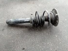 Passenger Strut Front John Cooper Works Fits 14-17 Mini 369185 Used. Price: $100.00.