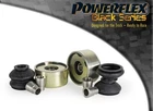 Powerflex Black Series Front Wishbone Lower Rear Bush PFF19-702BLK (2 Included) New. Price: $344.53.