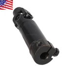 Fit 2005 Dodge Ram 1500 2500 3500 Steering Column Intermediate Shaft 55351444AC New. Price: $42.06.