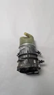 Power Steering Pump S60 Fits 11-13 Volvo Series 428699 Used. Price: $93.60.