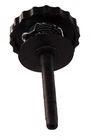 Lares Power Steering Pump Filler Cap Saginaw Series 1960-2014 Vehicles 29 New. Price: $7.99.