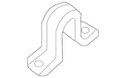 Genuine Nissan Bracket 54614-EN000 New. Price: $18.39.