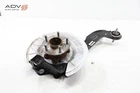 2020 - 2025 Ford Escape Fwd Rear Left Driver Side Spindle Knuckle Hub Oem Used. Price: $214.99.