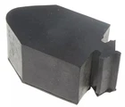 Genuine Acdelco Front Lower Control Arm Bumper 45G1011 New. Price: $12.44.