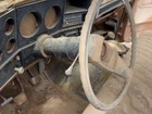 1973-1983 Chevy Silverado C20 Steering Column Assembly Oem 07829608 Used. Price: $487.50.