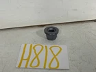 2013 2014 2015 2016 2017 2018-2022 New Gm Nut Steering Knuckle 11548382 Oem. Price: $15.99.