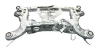 14-17 Maserati Ghibli Q4 Rear Suspension Subframe Oem Used. Price: $144.00.