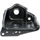 Dorman 999-951 Coil Spring Bracket Front, Left, Steel, Black, 14 In. Length, 7 New. Price: $151.36.