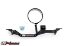 Umi 2203AS-B Tunnel Brace Mount Long Tube Header Set-ups W/ Loop New. Price: $279.99.