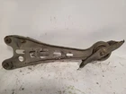 Passenger Lower Control Arm Rear Trailing Fits 90-97 Accord 1707839 Used. Price: $108.73.
