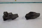 2009-2015 Bmw 750LI Xdrive Front Right Left Vibration Damper 6790286 6790285 Oem Used. Price: $38.49.