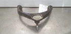 21 Dodge Ram 1500 Classic Style Upper Control Arm Front Left Driver Used. Price: $58.50.