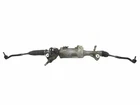 Power Electric Steering Gear Rack For 07-12 Lexus LS460 Rwd 44200-50400 Used. Price: $549.95.