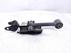 2018-2021 Mazda 6 Rear Passenger Lateral Control Arm GBFN-28-500 Used. Price: $64.84.