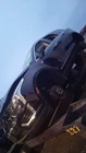2017 Cadillac XT5 Suspension Assembly Black 3.6L 82K Miles Oem Part 649351 Used. Price: $499.99.