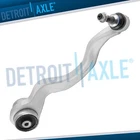 Front Right Lower Forward Control Arm Ball Joint 228I 230I 320I 328D Xdrive New. Price: $68.29.
