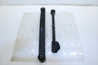 2007-18 Jeep Wrangler 4WD Front Rh Suspension Low And Up Control Arm 52059979AF Used. Price: $67.63.