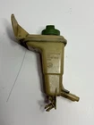 Audi A4 Power Steering Reservoir Tank Oem 8D0422373C B5 A6 Vw Passat Used. Price: $19.99.