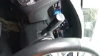 Steering Column Floor With Paddle Shifters Fits 18-19 Explorer 5435830 Used. Price: $210.00.