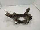 Front Passenger Right Spindle/knuckle From 2015 Nissan Pathfinder 11583083 Used. Price: $105.94.