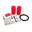 1000 Air Suspension Kit 60856 New. Price: $245.14.