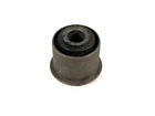 1980-1997 Ford F350 I-beam Axle Pivot Bushing Front 45149WJGQ 1986 1981 1982 New. Price: $25.38.