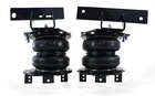 Air 57577 Loadlifter 7500 Xl Spring Kit High-quality Auto Part, Unive New. Price: $926.34.