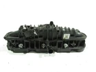 15-19 Land Rover Discovery Sport 2018 2.0L Awd Engine Air Intake Manifold ; Used. Price: $102.85.