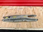 14-21 Mercedes W117 CLA250 Rear Left / Right Lower Spring Control Arm Q Used. Price: $59.99.