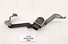 Oem Bmw F30 F32 F36 335 340 435 440 Rear Suspension Headlight Level Sensor Used. Price: $54.95.