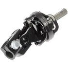425-904 Dorman Steering Shaft For Honda Accord 2013-2017 New. Price: $356.54.