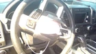 Steering Column Floor Shift Keyless Ignition Fits 18-20 Ford F150 Pickup 2441047 Used. Price: $185.00.