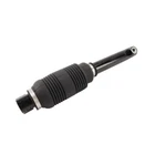 Genuine Acdelco For Chevy Colorado 2020 2021 Steering Shaft Lower Painted Black New. Price: $152.24.