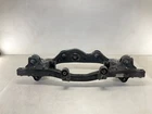 21-23 Kia Seltos Awd Rear Suspension Cradle Crossmember Oem Used. Price: $249.99.