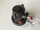 Power Steering Pump Convertible Fits 00-03 Saab 9-3 301776 Used. Price: $77.98.