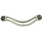 Oem 2016-2020 Cadillac CT6 Rear Driver Upper Suspension Lateral Link 22927243 Gm New. Price: $50.30.