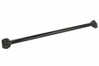 Mevotech Lateral Arm For 1998-2002 626 (CMS76148) New. Price: $24.63.