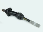 00-06 Mercedes CL500 CL600 C215 Steering Column Shaft Intermediate Unit Oem Used. Price: $41.99.