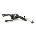 Arnott Suspension Ride Height Sensor For Acura RH-3784 New. Price: $222.77.