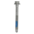 Genuine Gm M14X2X126 Multi-purpose Bolt 11562587 New. Price: $14.52.