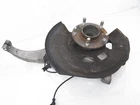 2015 Infiniti Q40 Front Passenger Spindle Knuckle Hub Bearing 40014-4GA0A Used. Price: $136.99.