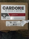 Cardone Remanufactured Power Steering 20-1027. Price: $80.00.