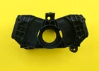 Genuine 2012-2015 Honda Civic Combination Switch Body Housing Bracket Oem M48578 Used. Price: $27.90.
