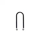 Skyjacker 12X234X6 U-bolt New. Price: $12.02.