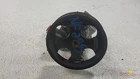 2018 Dodge Journey Power Steering Pump Used. Price: $65.00.