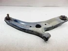 2010 2011 2012 2013 Kia Soul Front Right Passenger Lower Control Arm 54501-2K500 Used. Price: $67.50.