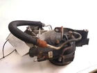 Ps Pump For Chevrolet Suburban 2003 - 2006 Used. Price: $85.50.
