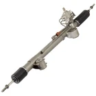Remanufactured Power Steering Rack And Pinion For Infiniti Q50 Awd 2014 2015. Price: $529.17.